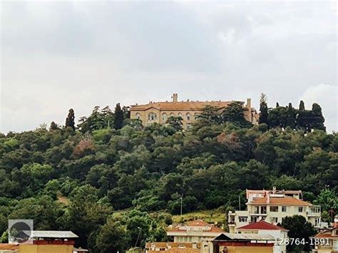 Yunying Yayı - Gizemli bir Tarihi ve Muhteşem Bir Manzaraya Sahip Şelale!