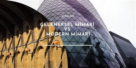 Xian Dai Library: Modern Mimari ve Tarihi Bilgelik İçin Bir Cennet!